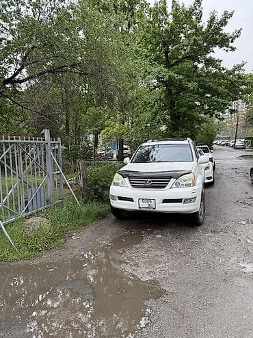 Аренда авто / прокат авто Предлагается в аренду надежный и — 2