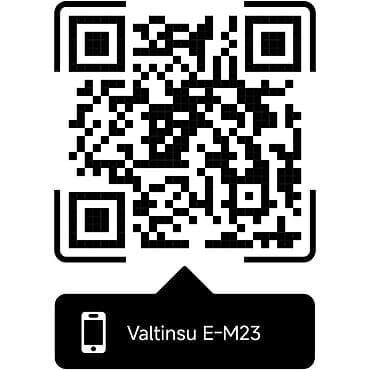 vilimi мотоцикл: Электро питбайк Valtinsu E-M23 Мощность: 4KW Запас хода: +- 70 км — 3