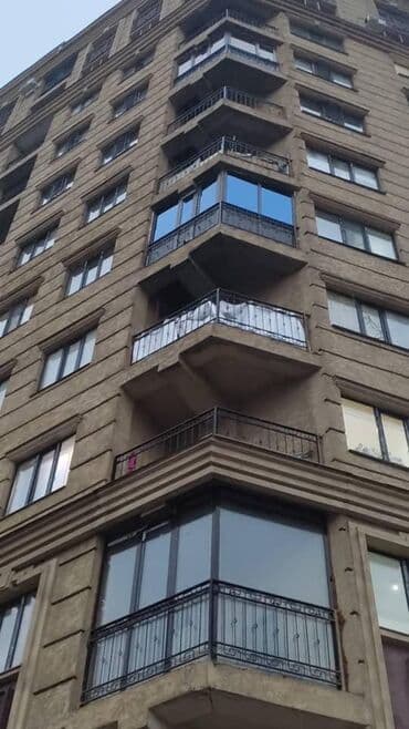 оборудование для производства пластиковых окон в бишкеке: Подоконник, Витраж, Дверь: Реставрация, Ремонт — 6