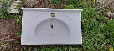 сип панел: Комплект для дома/дачи: - Пластиковое окно/портал из ПВХ — 2