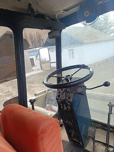 скупка катализаторов в бишкеке: Модель: Другая модель, Б/у, Обмен — 10