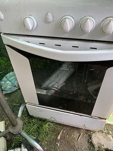 redmi t 9: Антикварный комплект для шитья и рукоделия. Состав: - Механическая — 7