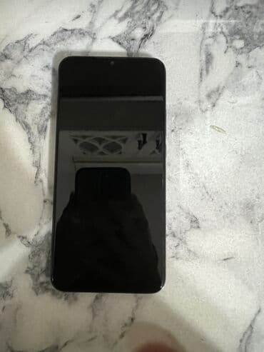 экран редми 9: Redmi, Redmi 9, Жаңы, 64 ГБ, түсү - Кара — 4