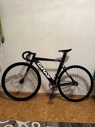 speedone frame: Продаю фикс очень легкий алюминиевая рама — 1