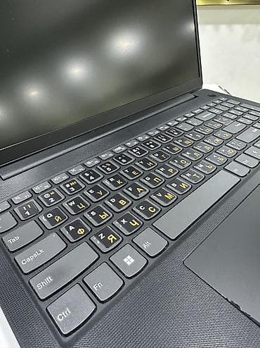 magicbook 14: Б/у, AMD Ryzen 5 — 3
