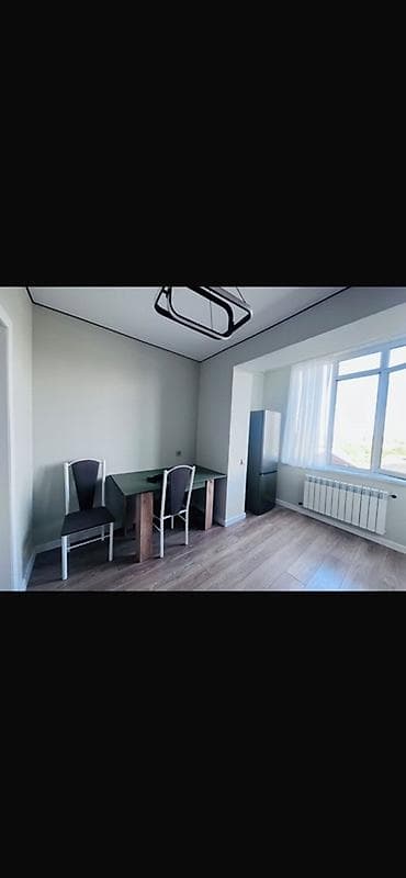 Квартиры: 1 комната, Парам без детей — 2