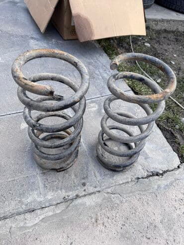 купить тойота ленд крузер 70 в бишкеке: Комплект карданных валов Toyota Б/у, Оригинал, Япония — 2