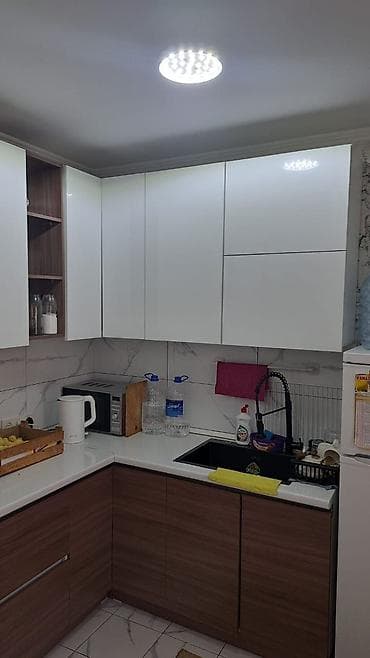 Дома: 📍ул.Калинина 🔘4-комнаты 🔘72м² Продается уютный дом для большой — 7