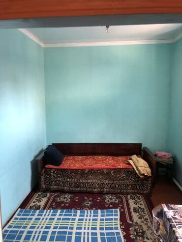 красный строитель дом: Дом, 88 м², 5 комнат, Собственник, Евроремонт — 9