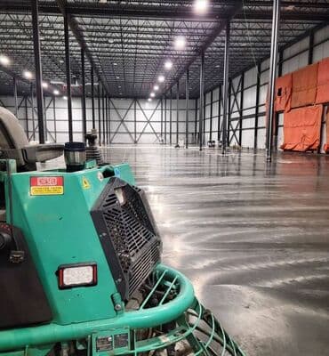 укладка бетона: Стяжка Бесплатная консультация Больше 6 лет опыта — 4