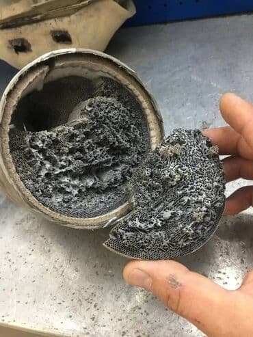 оборудование для диагностики автомобилей всех марок цена: Скупка катализаторов дорого прием катализатора катализаторы через — 3