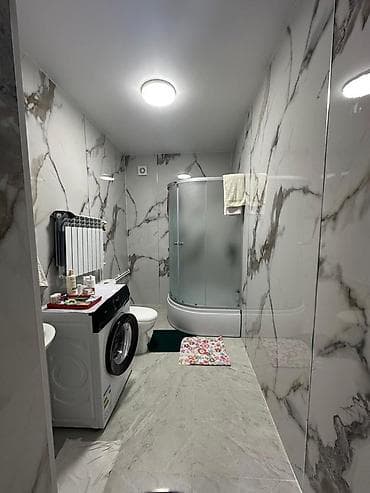 квартиры 2х: 2 комнаты, Собственник, Без подселения, С мебелью полностью — 4