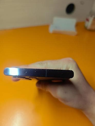 samsung tab s9: Samsung Galaxy S23 Ultra, Б/у, 256 ГБ, цвет - Черный, 2 SIM — 4