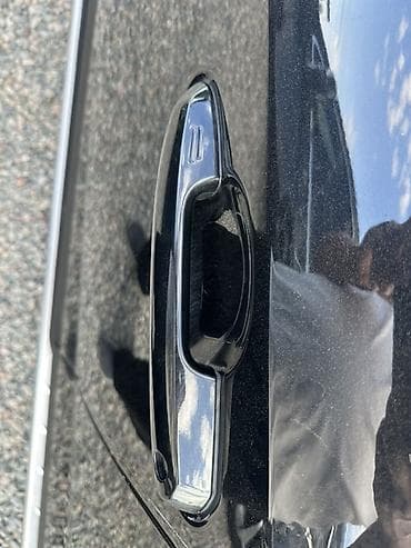Транспорт: Toyota RAV4: 2021 г., 2.5 л, Автомат, Бензин, Кроссовер — 8