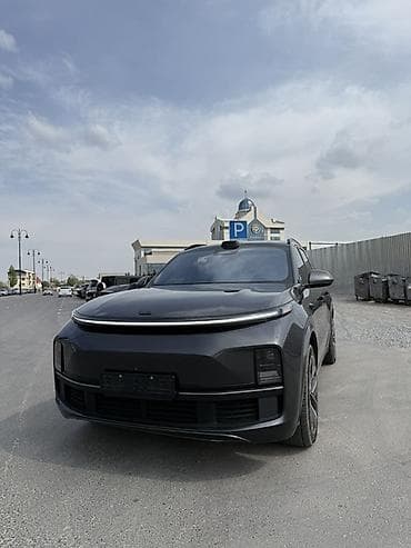 1gr fe: СРОЧНО ПРОДАЕТСЯ LI9, обмен не предлагать. Цена окончательная — 2