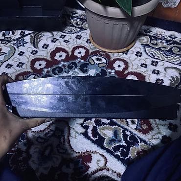 redmi 9 а: Sony PlayStation 3 Slim, состояние идеальное, 60+ игры такие как: ГТА5 — 4