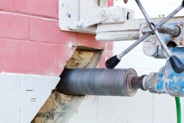 ремонт телефонов бишкек рядом: Алмазное сверление Больше 6 лет опыта — 6