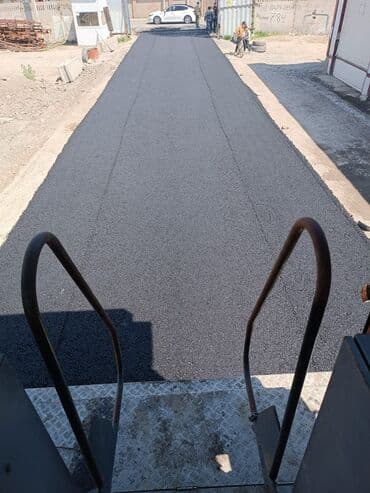 укладка пескоблок: Укладка асфальта Бесплатная консультация Больше 6 лет опыта — 21
