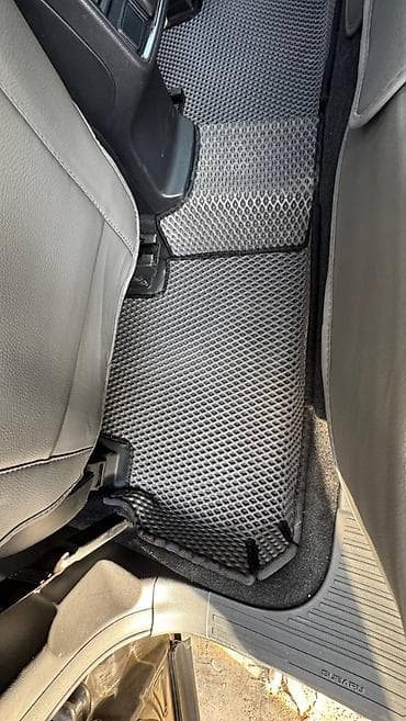 gp: Полики — 3