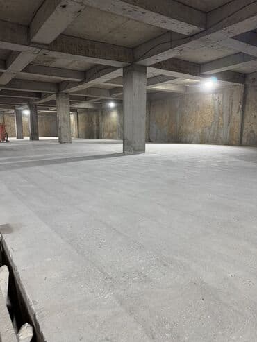 шлиф машинка по дереву: Стяжка пола, Выравнивание пола, Реставрация разного типа пола Больше 6 лет опыта — 8