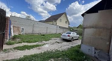 кольцевая 4: 4 соток, Красная книга — 3