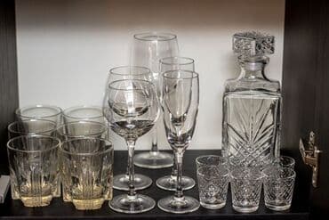 студия долгосрочно: 2 комнаты, Агентство недвижимости, Без подселения, С мебелью полностью — 18