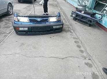 JMEV: Запчасти на volkswagen и audi б/у
скупка авто аварийных! — 5