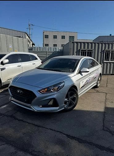 ижара авто: Авто аренда для такси 1800сом сутки минимальный срок 3 месяц.Месяц 2 — 1