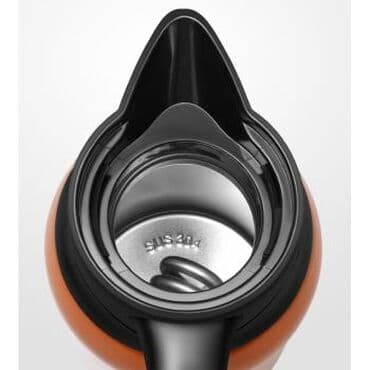 дополнительный печка для авто: Автомобильный чайник от прикуривателя 12В Устойчивый, не — 3