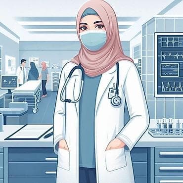 сдается кабинет в мед центре: Врачи | Медсестра, Терапевт | Консультация — 1