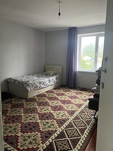 новопавловка заря дом: Продаю дом в селе Чон Сары Ой в Иссык Куле. Дом кирпичный — 10