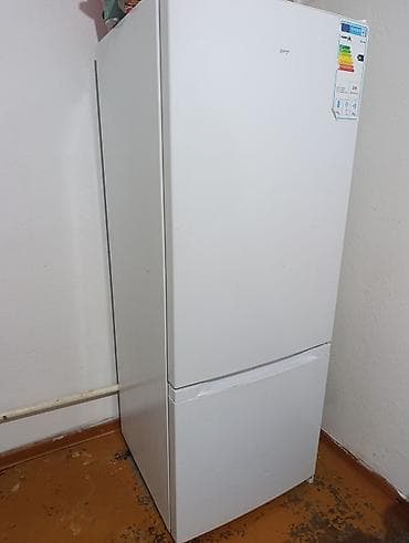 lg oled: Холодильник состояние хорошее работает отлично, цена 8500 сом — 5