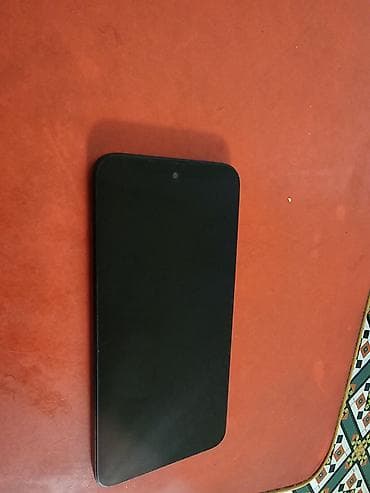 redmi 17 pro: Смартфон Redmi 15, 8/128 ГБ Характеристики: - Экран с круглым вырезом — 3