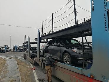 машина в бишкек: Срочно продаю. Машина без вложение сел поехал. Растоможено не — 5