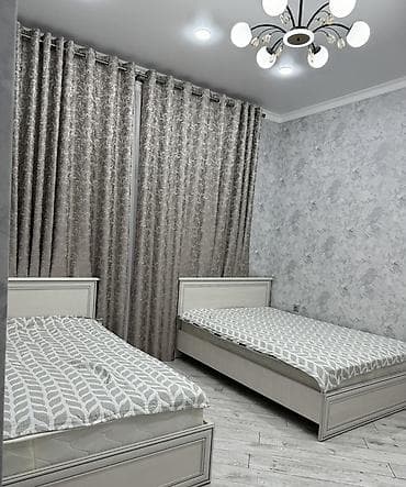 салон красоты продаю: Коттедж, Asia Palace, Сары-Ой, 8 мест — 6