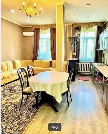 2 комнаты, Собственник, Без подселения, С мебелью полностью