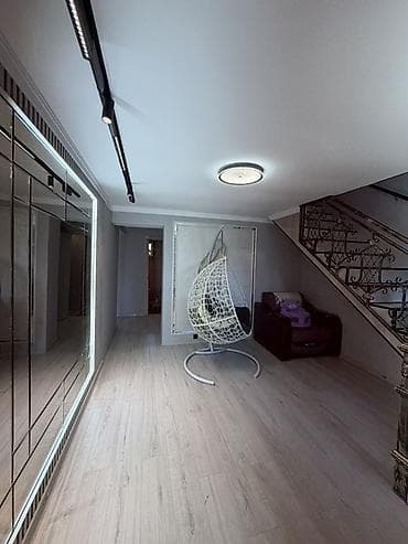 Дома: 🏡 Сдается уютный двухэтажный дом для отдыха на Иссык-Куле! 🌊 📍 Село — 8