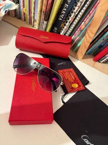 очки для телефона для зрения: Солнцезащитные очки очки, Carrera, Мужские, Авиатор, Новый — 4