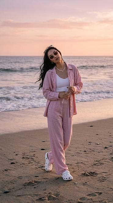 the one: Фотосъёмка | Студия | Съемки мероприятий, Love story, Видео портреты — 6