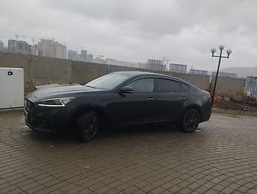 Скупка авто: Kia K7: 2016 г., 3 л, Автомат, Газ, Седан — 8