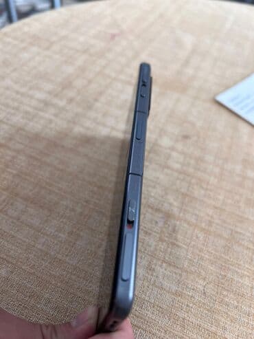 колонка с микрофоном бишкек: Poco F4 GT, Колдонулган, 128 ГБ, түсү - Кара, 2 SIM — 7