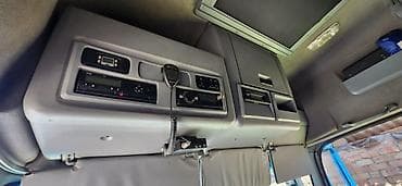 эвакуатор с манипулятором: Грузовик, 7 т, Б/у — 8