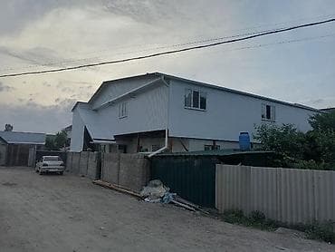 фильтр чайник: Ассолому Алекум Сварщик сантехник жумуштарын кылабыз любой сложности — 6