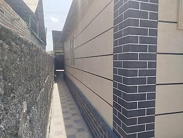 жидкий травертин забор: Фасад жумуштарын жасайбыз утепления текстура жидкий травертин — 4