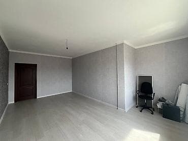Дома: Продам дом 195 м² 5 соток - ж/м Алтын Ордо 280 000 $ Отличное — 7