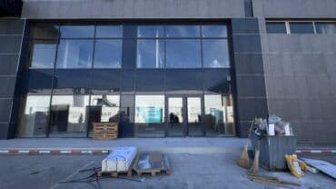 ремонт частных домов: Профессиональная уборка после ремонта - Полная послестроительная — 2