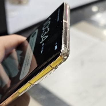 google pixel 7 про: Google Pixel 7 Pro 128ГБ Читаем описание Экран: Заменен на OLED (60 — 7