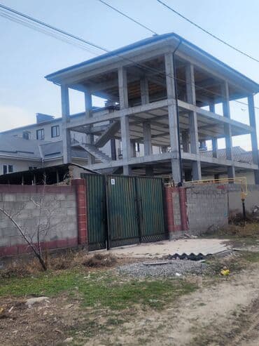 расценки на бетонные работы прайс лист: Ригель, Колонны, Опалубки Гарантия, Монтаж, Бесплатная консультация Больше 6 лет опыта — 6