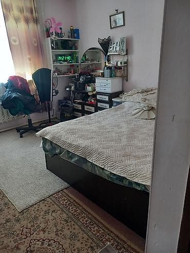 башня рожновского купить: Продаётся и металлическими воротами. Характеристики и планировка: - — 6