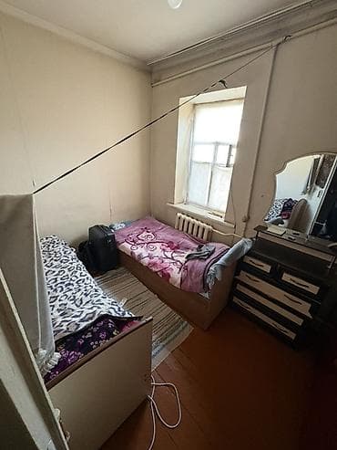 повилион аренда: Продается готовый бизнес Тандыровая самсы в Аламидин рынке возле — 10